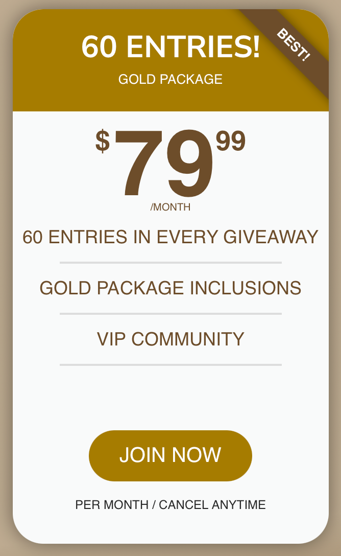 Screenshot 2025-11-24 at 5.52.22 PM